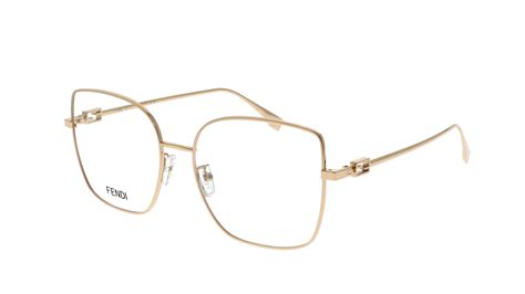 fendi brille damen 2016|Fendi Brillen für Damen kaufen: Online oder in 60 Stores .